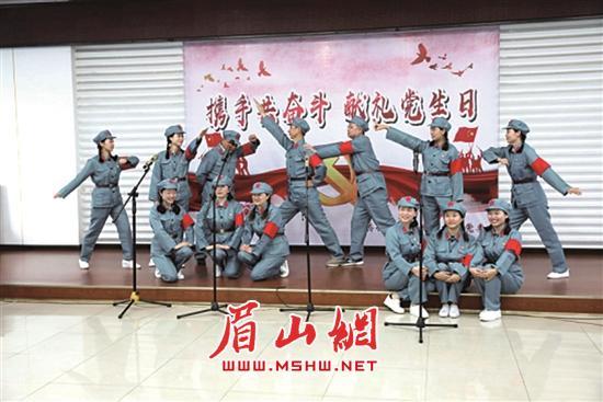救援小棕兔